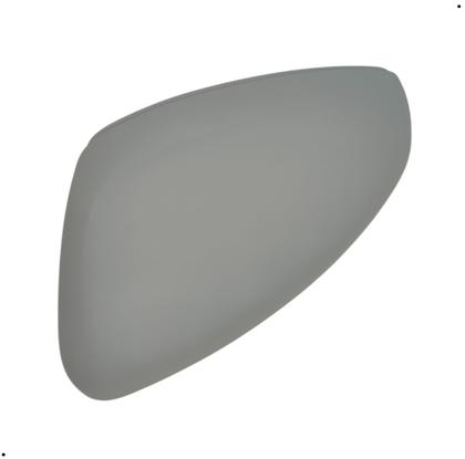 Imagem de Capa Retrovisor Primer Citroen C3 2022 2023 2024 Para Pintura Lado Esquerdo