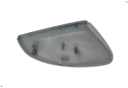 Imagem de Capa Retrovisor Primer Citroen C3 2022 2023 2024 Para Pintura Lado Esquerdo