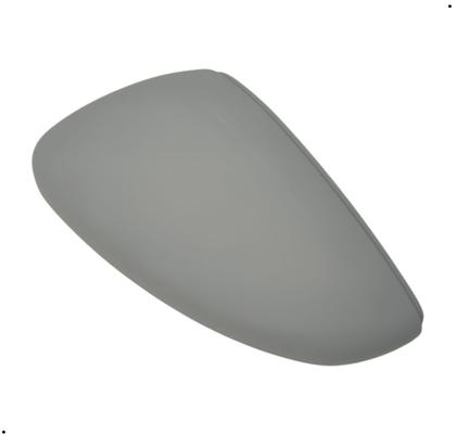 Imagem de Capa Retrovisor Primer Peugeot 2008 2015 2016 2017 2018 2019 2020 2021 2022 2023 2024 Para Pintura Lado Esquerdo