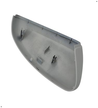 Imagem de Capa Retrovisor Primer Peugeot 2008 2015 2016 2017 2018 2019 2020 2021 2022 2023 2024 Para Pintura Lado Esquerdo