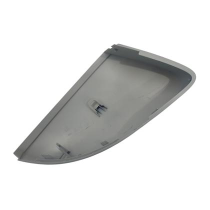 Imagem de Capa Retrovisor Primer Volkswagen Nivus 2021 2022 2023 2024 2025 Lado Esquerdo Primer Original