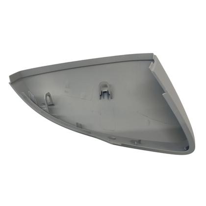 Imagem de Capa Retrovisor Primer Volkswagen Nivus 2021 2022 2023 2024 2025 Lado Esquerdo Primer Original