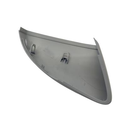 Imagem de Capa Retrovisor Primer Volkswagen Polo Highline 2021 Lado Esquerdo Primer Original