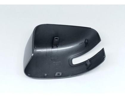 Imagem de Capa Retrovisor Renegade 2016/2022 Cinza Antique Direito