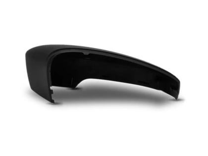 Imagem de Capa Retrovisor Retrovisor c/ Seta VW Gol G6 12/... Lado Direito EB862