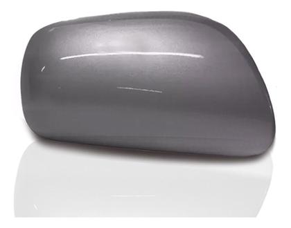 Imagem de Capa Retrovisor Sem Pisca Corolla 2009 2010 11 2012 Original