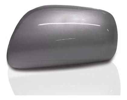 Imagem de Capa Retrovisor Sem Pisca Corolla 2009 2010 11 2012 Original