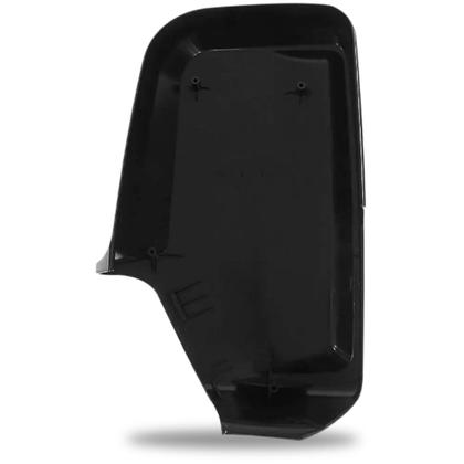 Imagem de Capa Retrovisor Sprinter 2012 13 2014 2015 16 17 18 2019