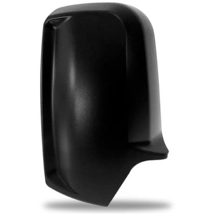 Imagem de Capa Retrovisor Sprinter 2012 13 2014 2015 16 17 18 2019