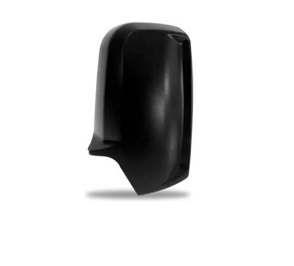 Imagem de Capa Retrovisor Sprinter 2012 2013 2014 2015 2016 2017 2018 2019 Chassi 2020 2021 2022 Esquerdo