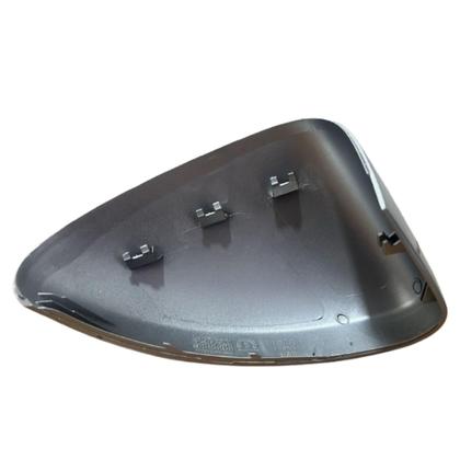 Imagem de Capa retrovisor strada 2021 2022 2023 2024 sem furo esquerdo original fiat mopar