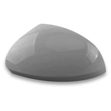 Imagem de Capa Retrovisor Tiguan 2009 2010 2011 2012 2013 2014 Primer