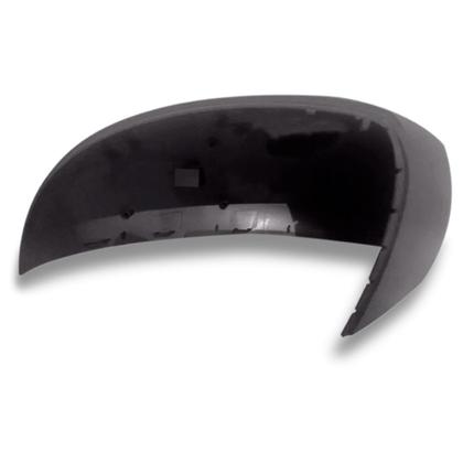 Imagem de Capa Retrovisor Tiguan 2009 2010 2011 2012 2013 2014 Primer