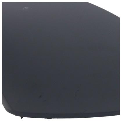 Imagem de Capa Retrovisor Tiguan 2009 A 2014