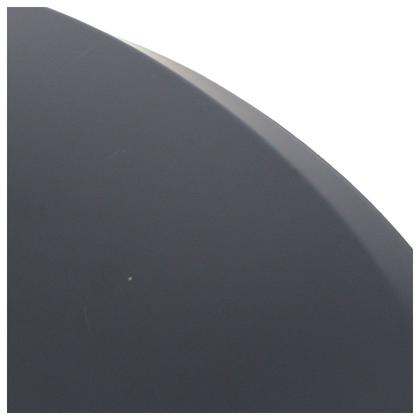 Imagem de Capa Retrovisor Tiguan 2009 A 2014