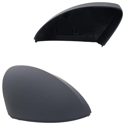 Imagem de Capa Retrovisor Tiguan 2009 A 2014