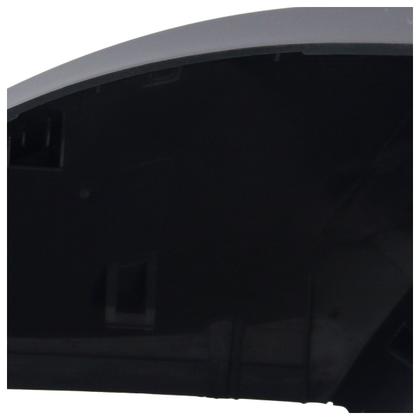 Imagem de Capa Retrovisor Tiguan 2009 A 2014