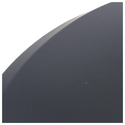 Imagem de Capa Retrovisor Tiguan 2009 A 2014