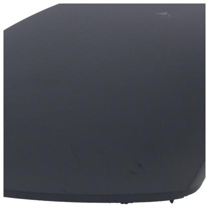 Imagem de Capa Retrovisor Tiguan 2009 A 2014