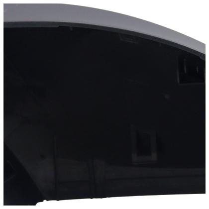 Imagem de Capa Retrovisor Tiguan 2009 A 2014