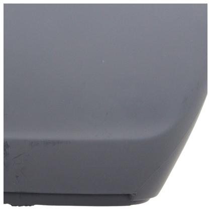 Imagem de Capa Retrovisor Tiguan 2018 A 2022