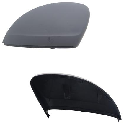 Imagem de Capa Retrovisor Tiguan 2018 A 2022