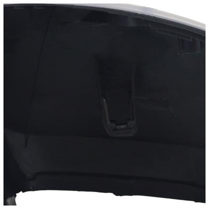 Imagem de Capa Retrovisor Tiguan 2018 A 2022