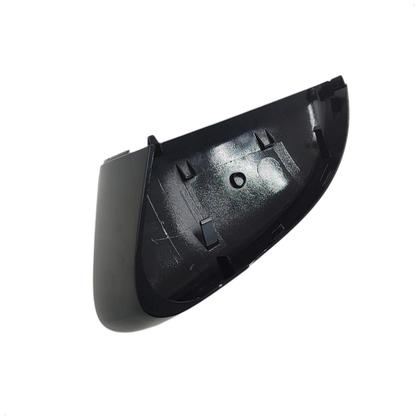 Imagem de Capa Retrovisor Voyage 2013 2014 2015 2016 2017 2018 2019 2020 2021 2022 2023 Direito Preto Ninja