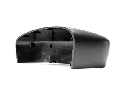Imagem de Capa Retrovisor VW Gol G5 10/11 Lado Direito EB606