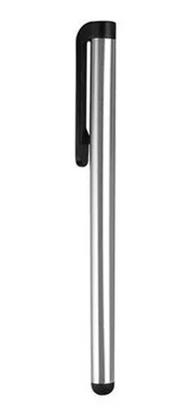 Imagem de Capa Robusta P/Tablet A9 Plus 11 X210 a X218 C/Alça + Caneta touch