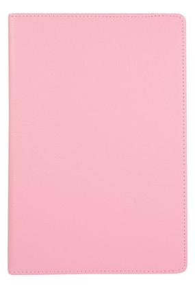 Imagem de Capa Rosa Com Teclado P Tablet Samsung Galaxy A7 Lite 8.7