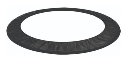 Imagem de Capa /Saia De Proteção Para Molas De Mini Jump Cama Elástica