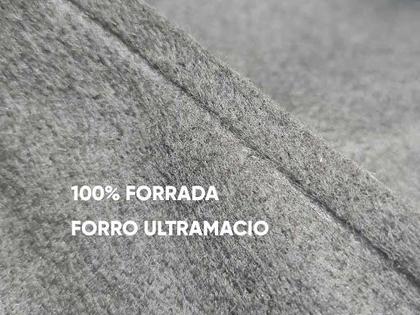 Imagem de Capa Scooter MC20 Sol Chuva Poeira Maresia Animais