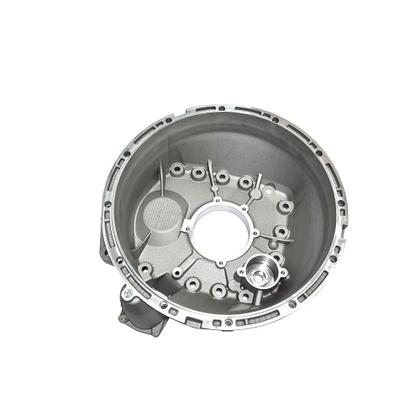 Imagem de Capa seca caixa vt kacmazlar caixa vt 2014b/2214b/2514/2514