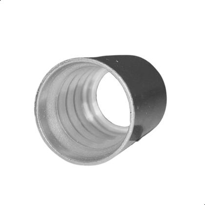 Imagem de Capa Sem Descasque Menco R7 1/4'' Aço Temperado 8 Un