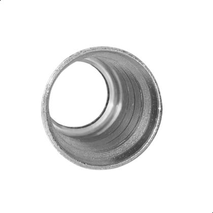 Imagem de Capa Sem Descasque Menco R7 1/4'' Aço Temperado 8 Un