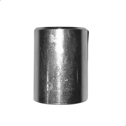 Imagem de Capa Sem Descasque Menco R7 1/4'' Aço Temperado 8 Un