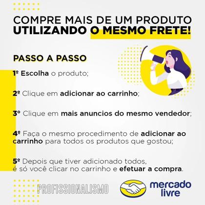 Imagem de Capa Silicone Aveludado Cover para Galaxy A10