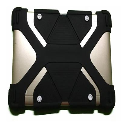 Imagem de Capa Silicone Suporte Para Tablet 7 Polegadas Universal