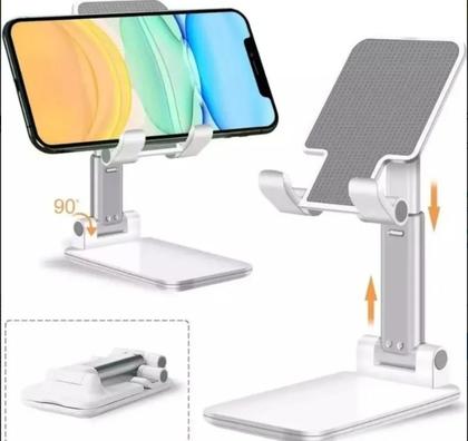 Imagem de Capa Silicone Tablet S7 Fe 12.4 Kit Mouse+suporte+teclado