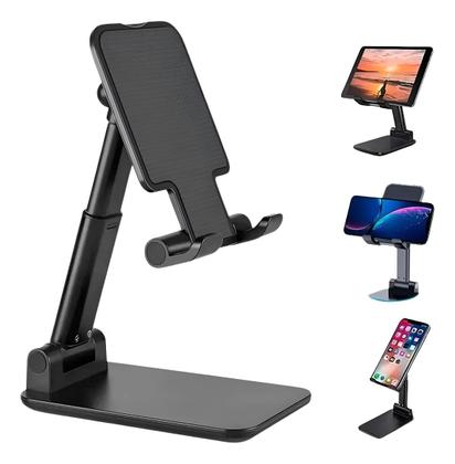 Imagem de Capa Silicone Transparente + Teclado Touch Para Mi Pad 7