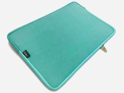 Imagem de Capa Slim Pasta para  Notebook Case Neoprene 15.6" Cores