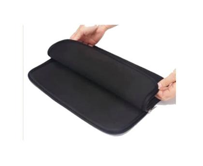 Imagem de Capa Slim Pasta para  Notebook Case Neoprene 15.6" Cores
