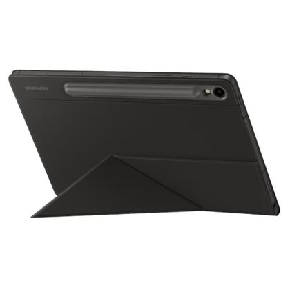 Capa Smart Book Cover Galaxy Tab S9, s9 Fe E S10 Fe - SAMSUNG