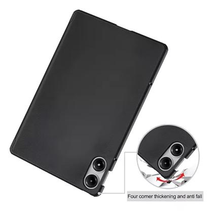 Imagem de Capa Smart Case Para Redmi Pad Pro 12.1 C/Caneta