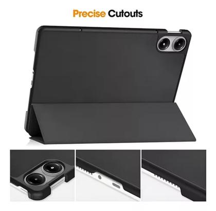 Imagem de Capa Smart Case Para Redmi Pad Pro 12.1 C/Caneta