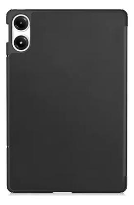Imagem de Capa Smart Case Para Redmi Pad Pro 12.1