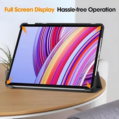 Imagem de Capa Smart Case Para Redmi Pad Pro 12.1