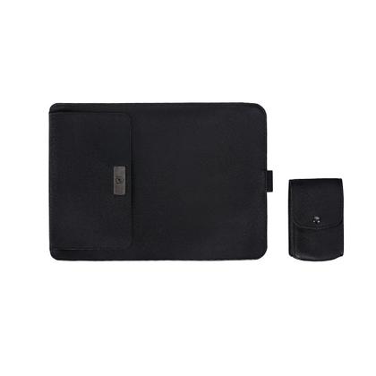 Imagem de Capa Smart Dinamic para notebook até 13" polegadas - Gshield