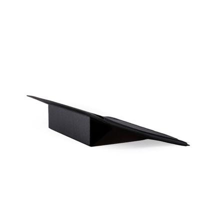 Imagem de Capa Smart Dinamic para notebook até 13" polegadas - Gshield